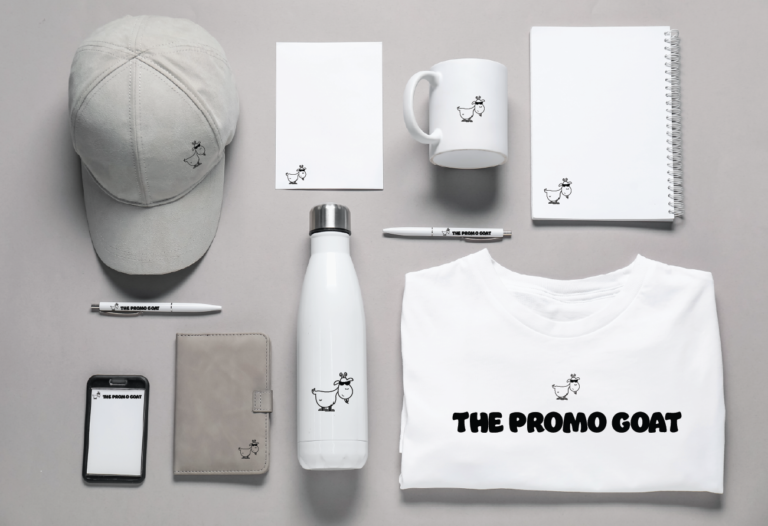 Promo Goat Spread@3x