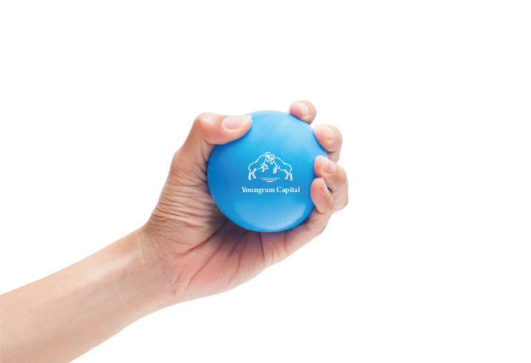 Stress Ball@3x